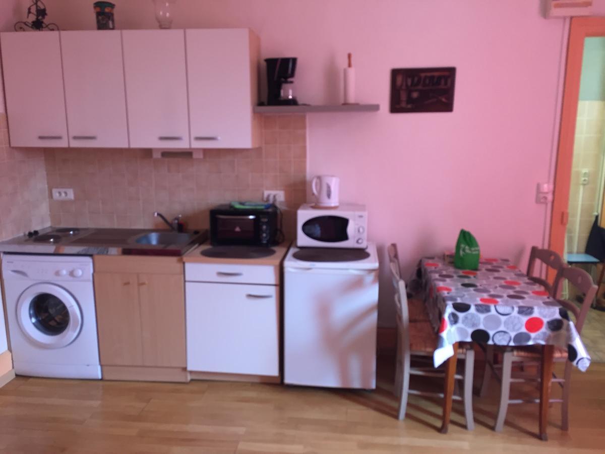 Residence Le Continental Vittel Ngoại thất bức ảnh